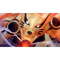 Naruto Storm 4 Road to Boruto: A Saga Completa! - imagem 2