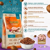 completa-saude-frango-adulto-ultralife-cat-special