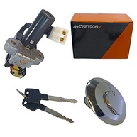 completa-seguranca-a-ignicao-2011-e-2013-cg-magnetron-150-kit-pecas-fan-confiabilidade-chave-de-2-a