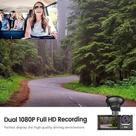 completa-seu-e-3-carro-dash-seguranca-a-cameras-visao-do-cam-domary-a