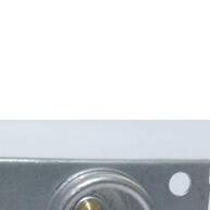 Kit Venturi e Parafusos para Fogão Electrolux 76BSP – Solução Completa - imagem 2