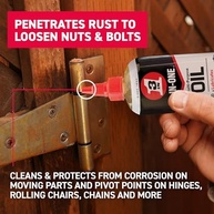 completa-solucao-a-one-oleo-necessidades-lubrificante-suas-para-in-3-118ml-a