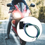 Conectores 3 Pinos Série 710: Solução Completa para Luzes de Freio e Traseiras - imagem 4