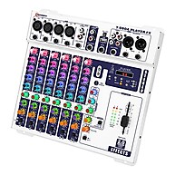 completa-som-de-mesa-sua-player-t0804-taramps