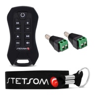 Stetsom STM1003: Sua Mesa de Som Completa! - imagem 2