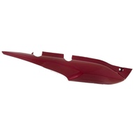 Kit Rabeta Completa 3 Peças Pro Tork Vermelho Pimenta para Honda Titan 150 ESD/EX e Fan 150 ESI 2013 - imagem 1