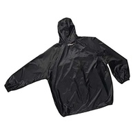 Capa de Chuva Moto Atrio MT080: Proteção Impermeável Completa com Calça e Toca (Tamanho M) - imagem 3