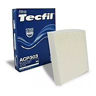 Kit Filtros Gol G5/G6 1.0: Troca Completa! - imagem 2