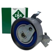 Kit Correia Dentada 1.8 8V: Troca Completa! - imagem 2