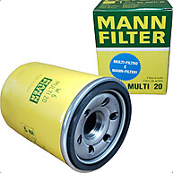 Kit Filtros e Óleo Selenia: Troca Completa! - imagem 2