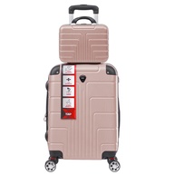 completa-viagem-sua-tripx-frasqueira-10kg-bordo-mala-kit