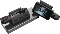 Câmera Veicular Dupla Full HD 1080P KA-1917: Segurança e Visão Completa para Seu Carro - imagem 3