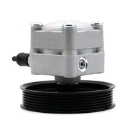 Bomba Direção Hidráulica Completa com Polia 21-5283 para Volvo S80, V70, XC70, C70, S60, S70 - imagem 5