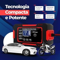 completas-bivolt-carro-carregador-a-display-e-p-inteligente-protecoes-caminhao-12v-moto-digital-a