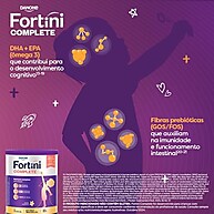complete-baunilha-nutricao-fortini-800g-infantil-completa