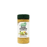 Tempero Completo - Complete Seasoning® 155.9 g - imagem 2