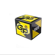 Carburador Completo GP7 para Honda Bros 150 (2006-2008): Desempenho e Durabilidade Garantidos! - imagem 3