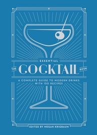 completo-150-a-livro-cocktails-o-guia-de-receitas-com-modernas-essencial-a
