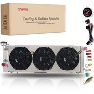 completo-1991-jeep-rele-cherokee-aluminio-ventilador-25l40l-xjcomanche-radiador-manual-e-a-2001-a