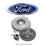completo-2004-embreagem-desempenho-kit-e-fiesta-16-durabilidade-2014-a