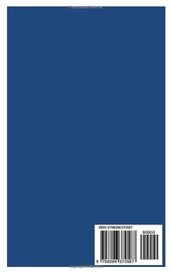 completo-200mcg-uso-misoprostol-colaterais-efeitos-guia-a-seguranca-e-a