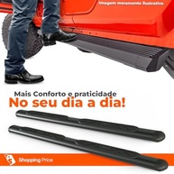 completo-2021-oval-lateral-cabine-a-2025-strada-kit-fiat-estribo-preto-duplasimples-a