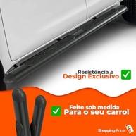 completo-2025-2021-a-kit-lateral-strada-fiat-preto-estribo-oval-duplasimples-cabine-a