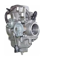 Carburador Completo Honda CBX 250 Twister (2000-2008) - Modelo Original - imagem 5