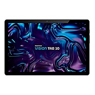 completo-4g-tablet-seu-10-tab-vision-positivo