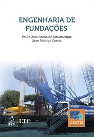 Engenharia de Fundações: Guia Completo para Projetos e Normas ABNT - imagem 1