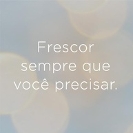 Glade Aromatizador de Ambiente Automático - Lembranças de Infância | Kit Completo com Aparelho e Refil 260ml - imagem 4