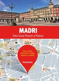 Guia Completo Barcelona: Explore a Cidade Passo a Passo - imagem 3