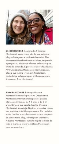 completo-a-consciente-e-bebe-guia-o-amoroso-para-desenvolvimento-montessori-um-a