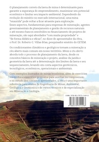 completo-a-de-guia-ceu-aberto-a-e-execucao-mineracao-planejamento-a