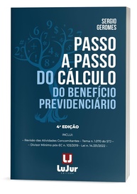 completo-a-domine-passo-calculo-a-passo-4-previdenciario-o-edicao-a