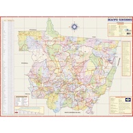 completo-a-escolar-245-grosso-mato-detalhado-mapa-multimapas-e-a