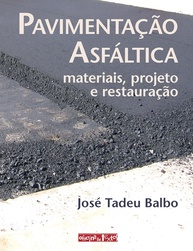 Pavimentação Asfáltica: Guia Completo para Engenheiros e Estudantes - imagem 1