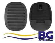 completo-a-kit-g2-uno-freio-e-capa-seguranca-e-estilo-embreagem-pedal-fiat-a