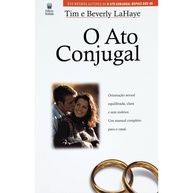 completo-a-para-abencoado-sexual-um-conjugal-equilibrado-manual-relacionamento-ato-o-e-a
