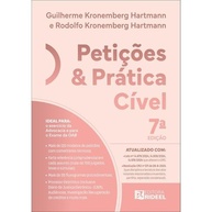Curso Completo de Processo Civil: Domine a 10ª Edição Atualizada - imagem 3