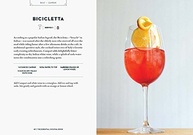completo-a-receitas-guia-150-de-essencial-com-modernas-livro-cocktails-o-a