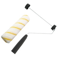 completo-a-rolo-sem-7-respingo-kit-com-pintura-pecas-parede-a