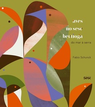 completo-a-serra-guia-no-sesc-aves-a-praia-da-jornada-bertioga-uma-a