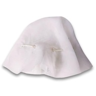 Kefir de Água Vivo + Manual Completo e Tampa Voal Inclusa + Peneira - imagem 5