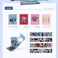 TWICE O+T=3: Descubra o 3º Álbum Completo! - imagem 2