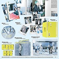 NCT DREAM Dreamscape: O Álbum Completo - imagem 2