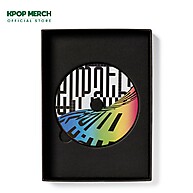 NCT 2018 [Empathy]: O Álbum Completo - imagem 2