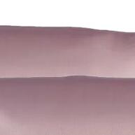 Adeus Frizz: Kit Cetim Anti-Frizz Completo - imagem 1
