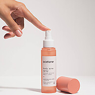 Adeus Espinhas: Kit Antiacne Completo - imagem 2