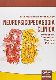 completo-aplicar-e-entender-clinica-guia-a-para-neuropsicopedagogia-a